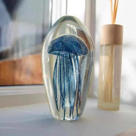 Under The Waves Apartment